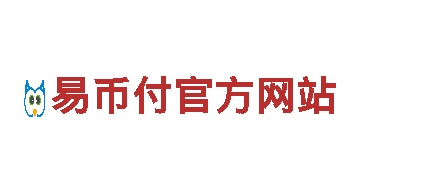 探索合乐运营，畅游风景之旅